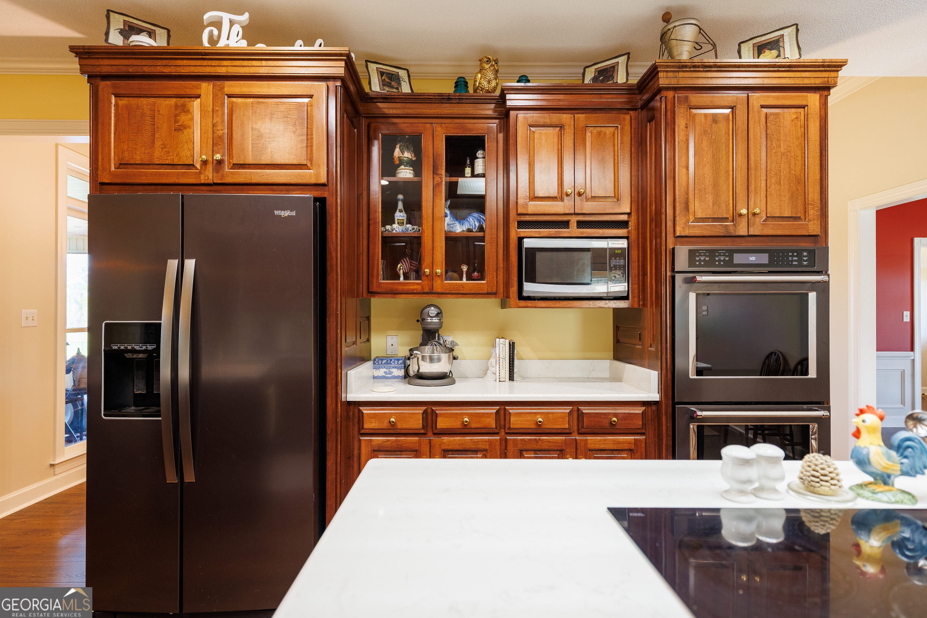 3497 Brown Road Valdosta, GA 31601 - Photo 15 of 67