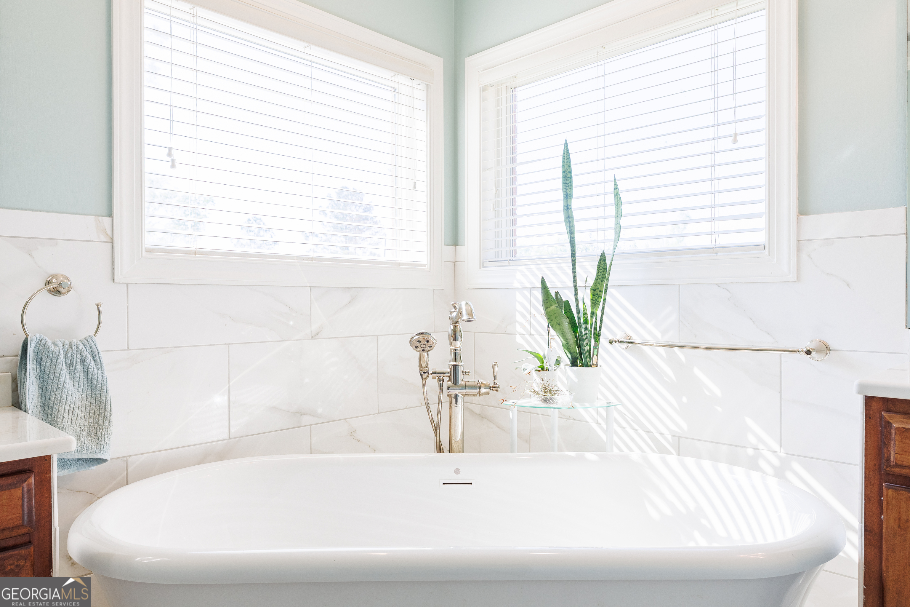 3497 Brown Road Valdosta, GA 31601 - Photo 23 of 67