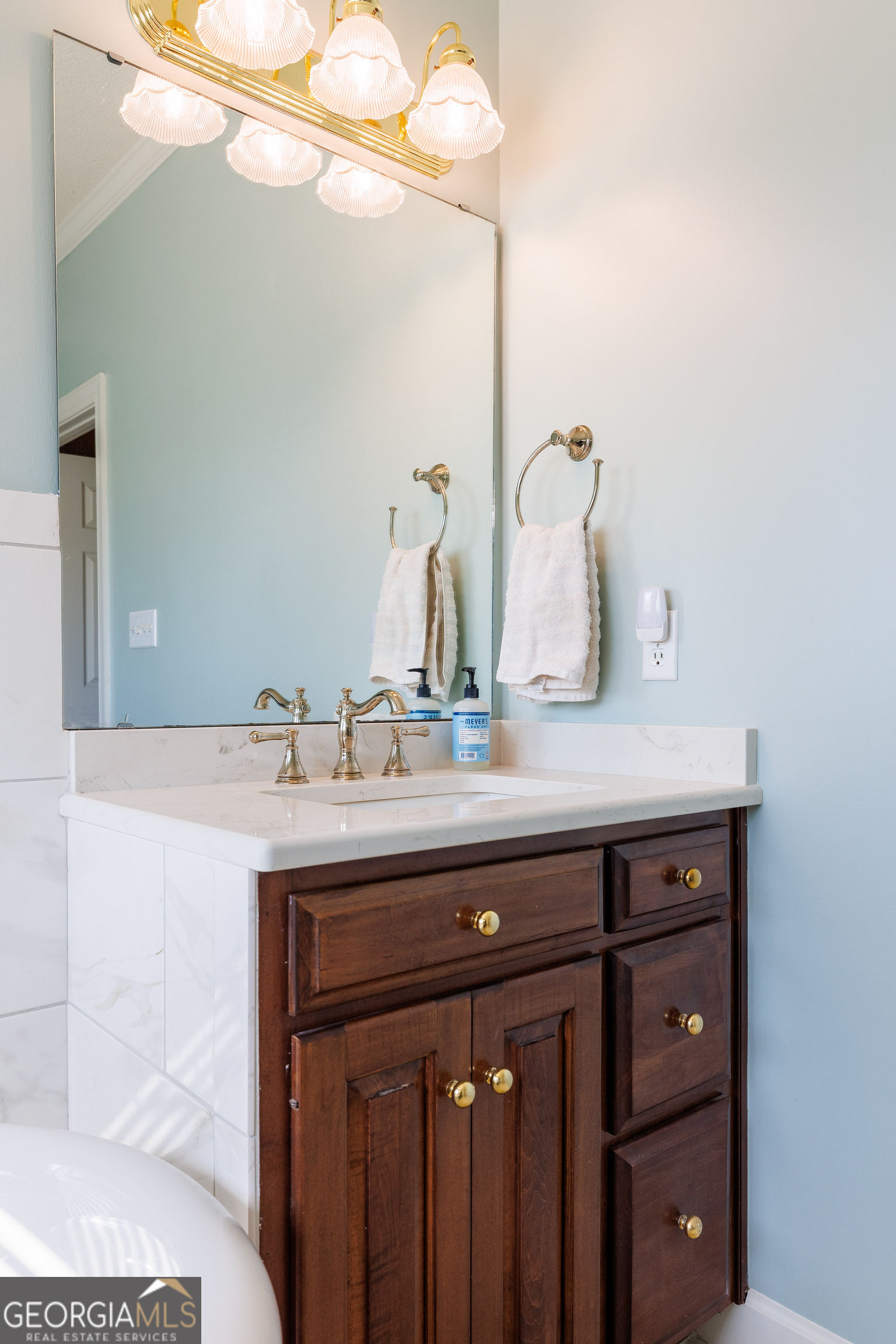 3497 Brown Road Valdosta, GA 31601 - Photo 24 of 67