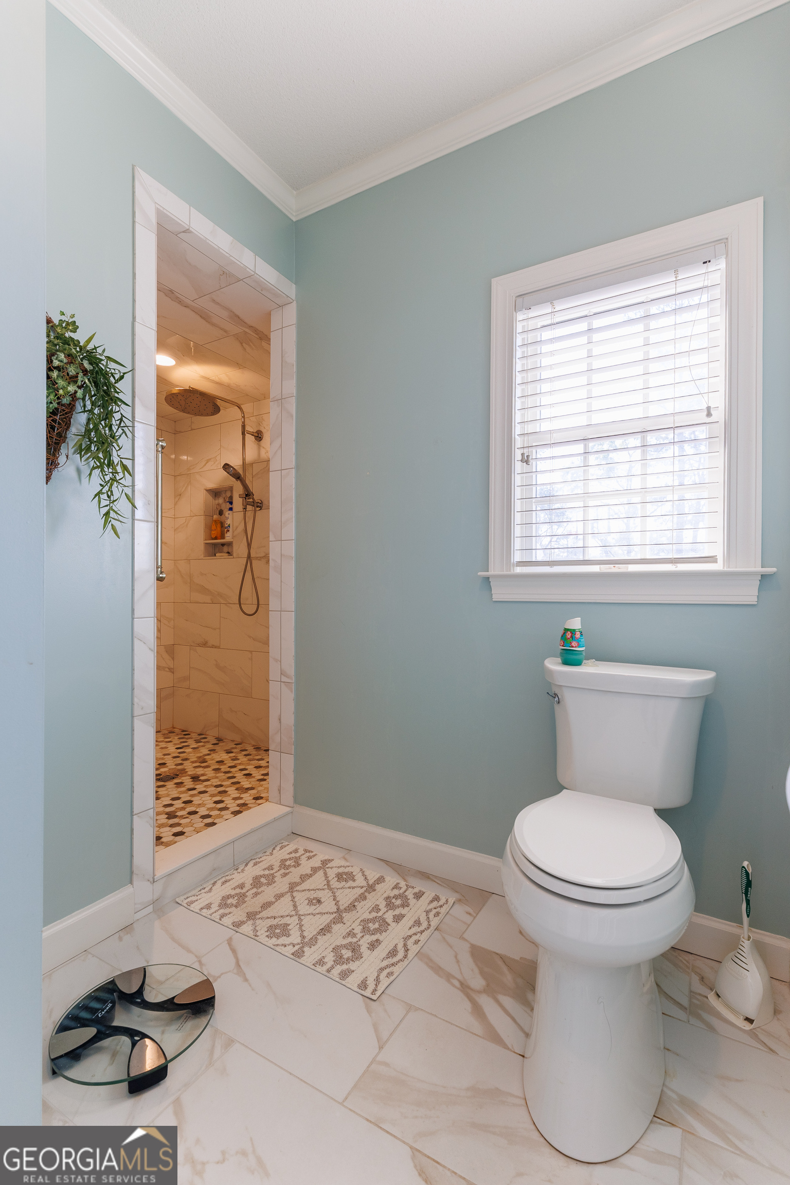 3497 Brown Road Valdosta, GA 31601 - Photo 26 of 67