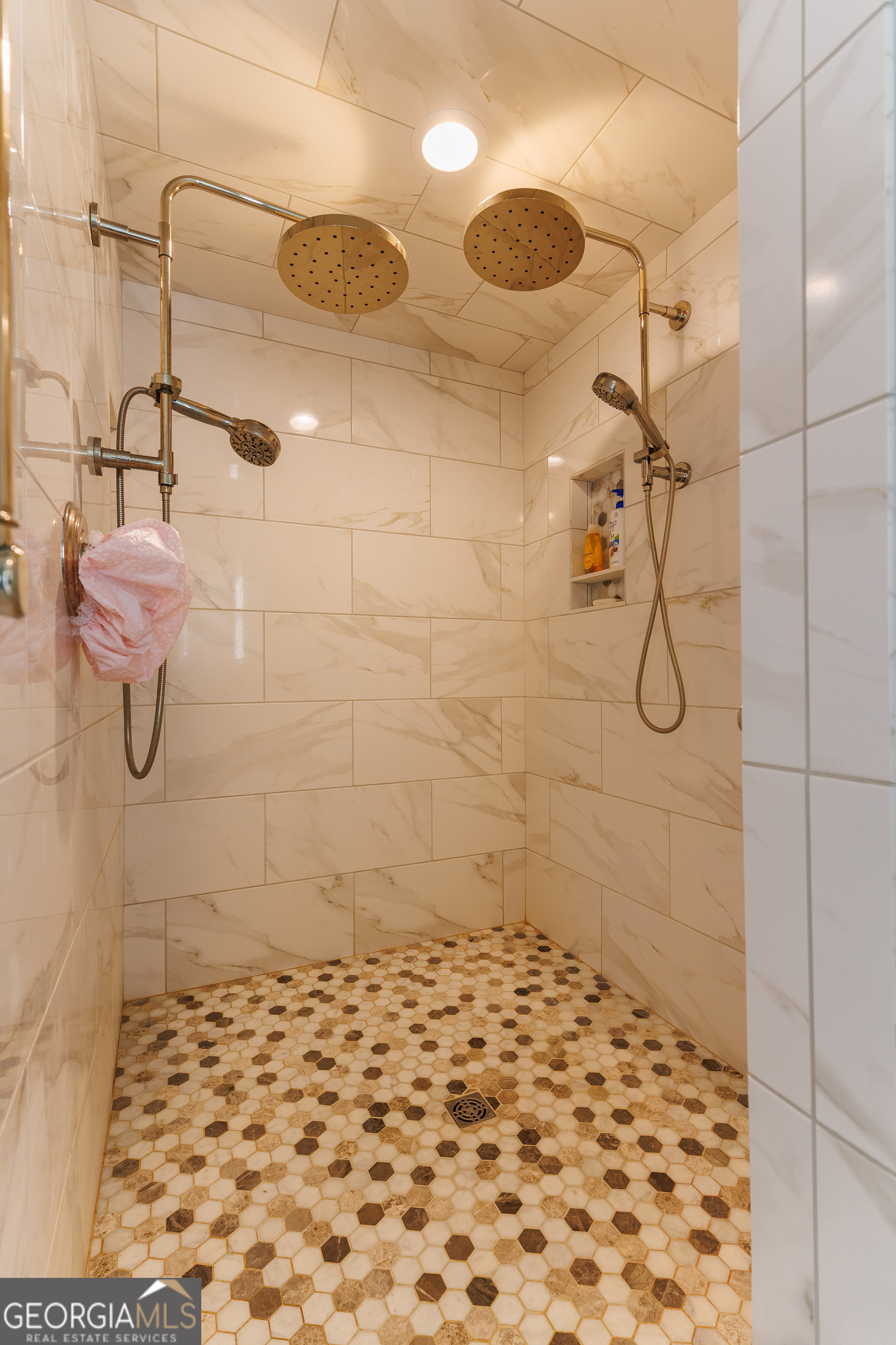 3497 Brown Road Valdosta, GA 31601 - Photo 27 of 67