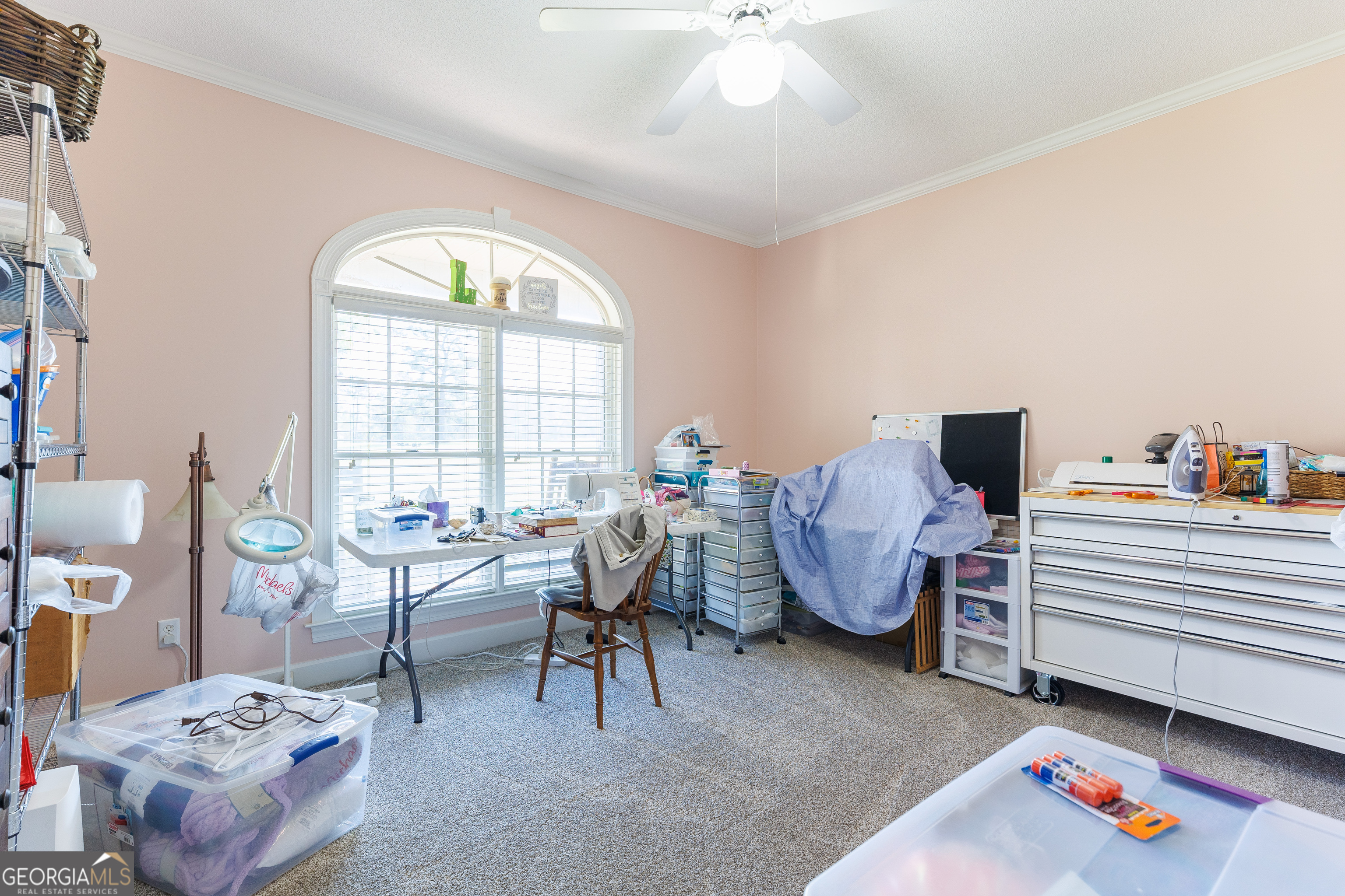 3497 Brown Road Valdosta, GA 31601 - Photo 28 of 67