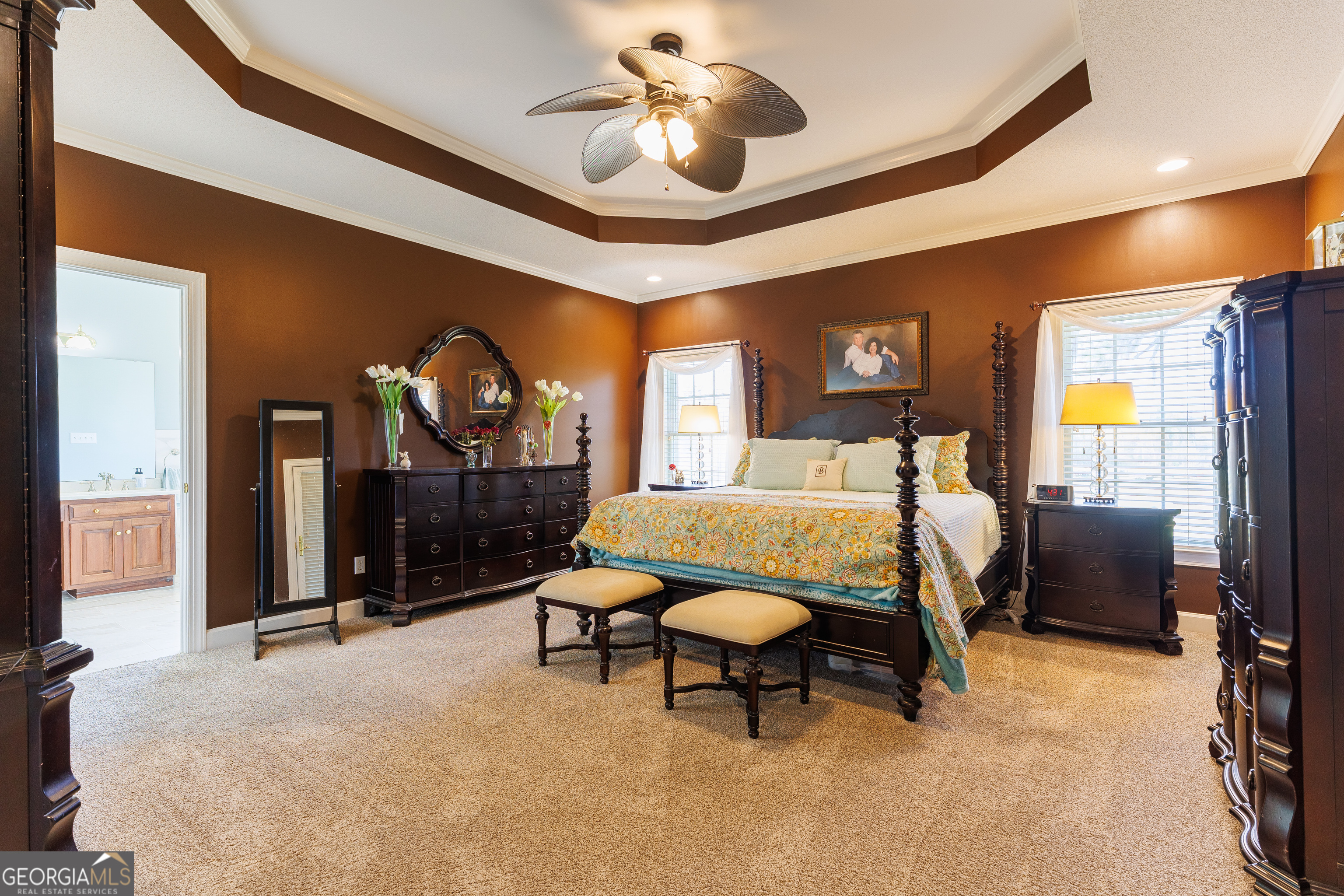 3497 Brown Road Valdosta, GA 31601 - Photo 31 of 67