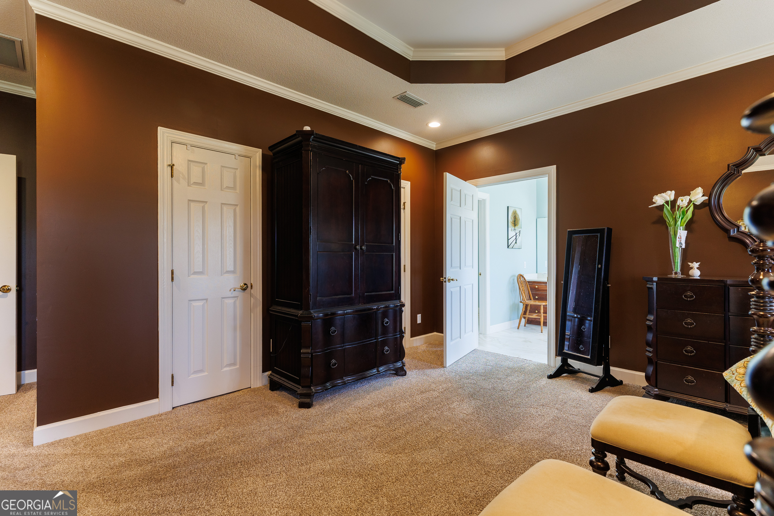 3497 Brown Road Valdosta, GA 31601 - Photo 32 of 67