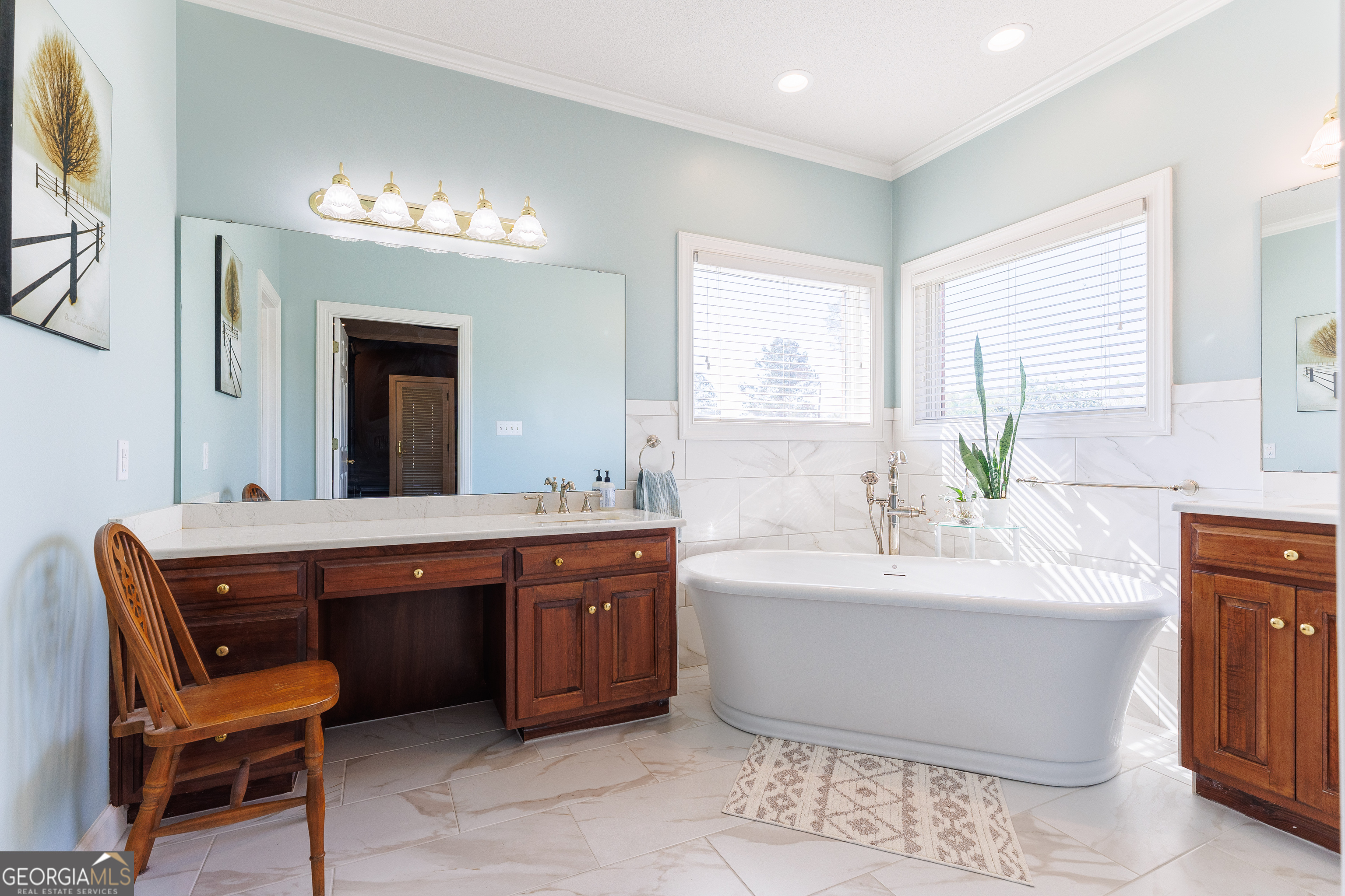 3497 Brown Road Valdosta, GA 31601 - Photo 33 of 67