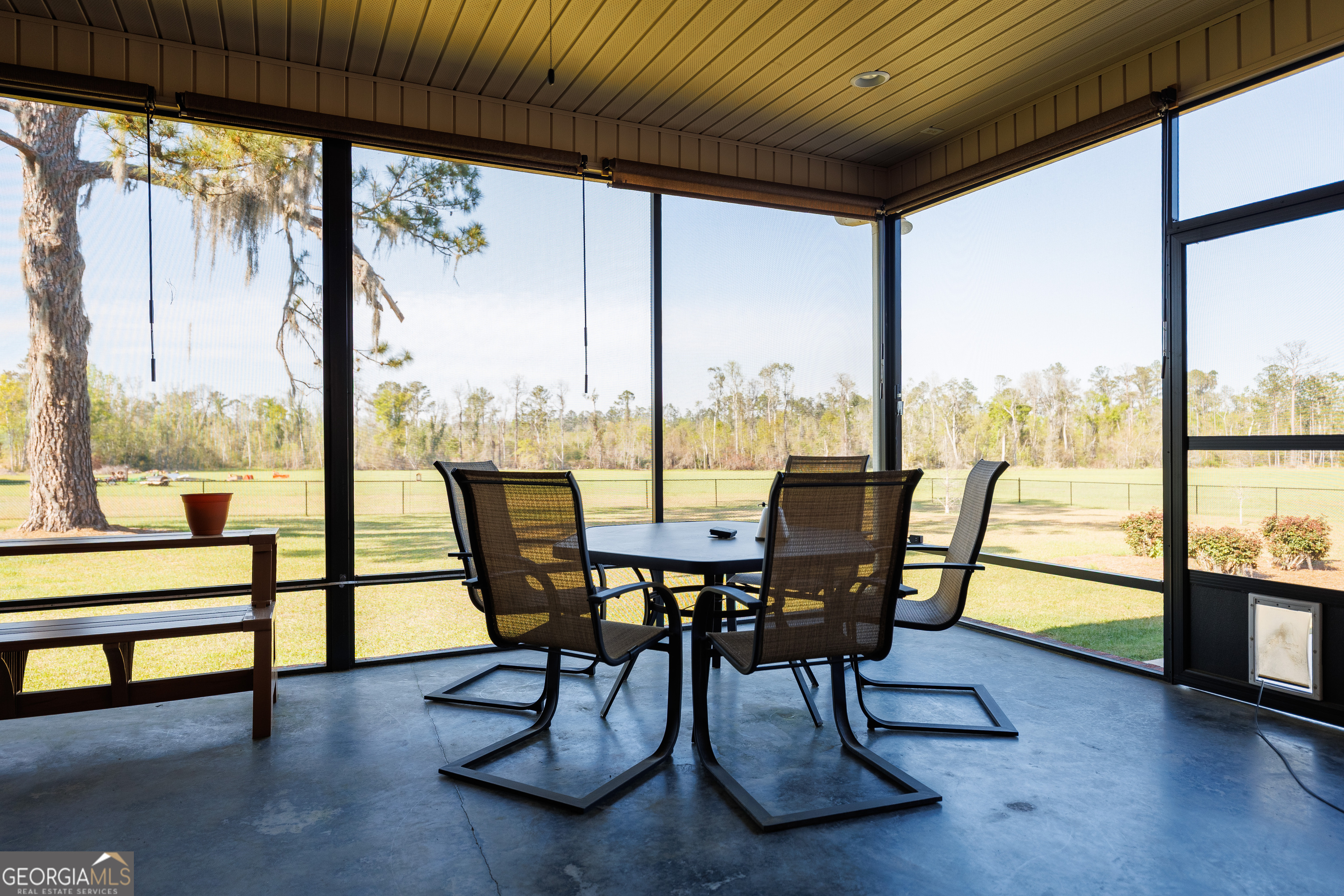 3497 Brown Road Valdosta, GA 31601 - Photo 38 of 67