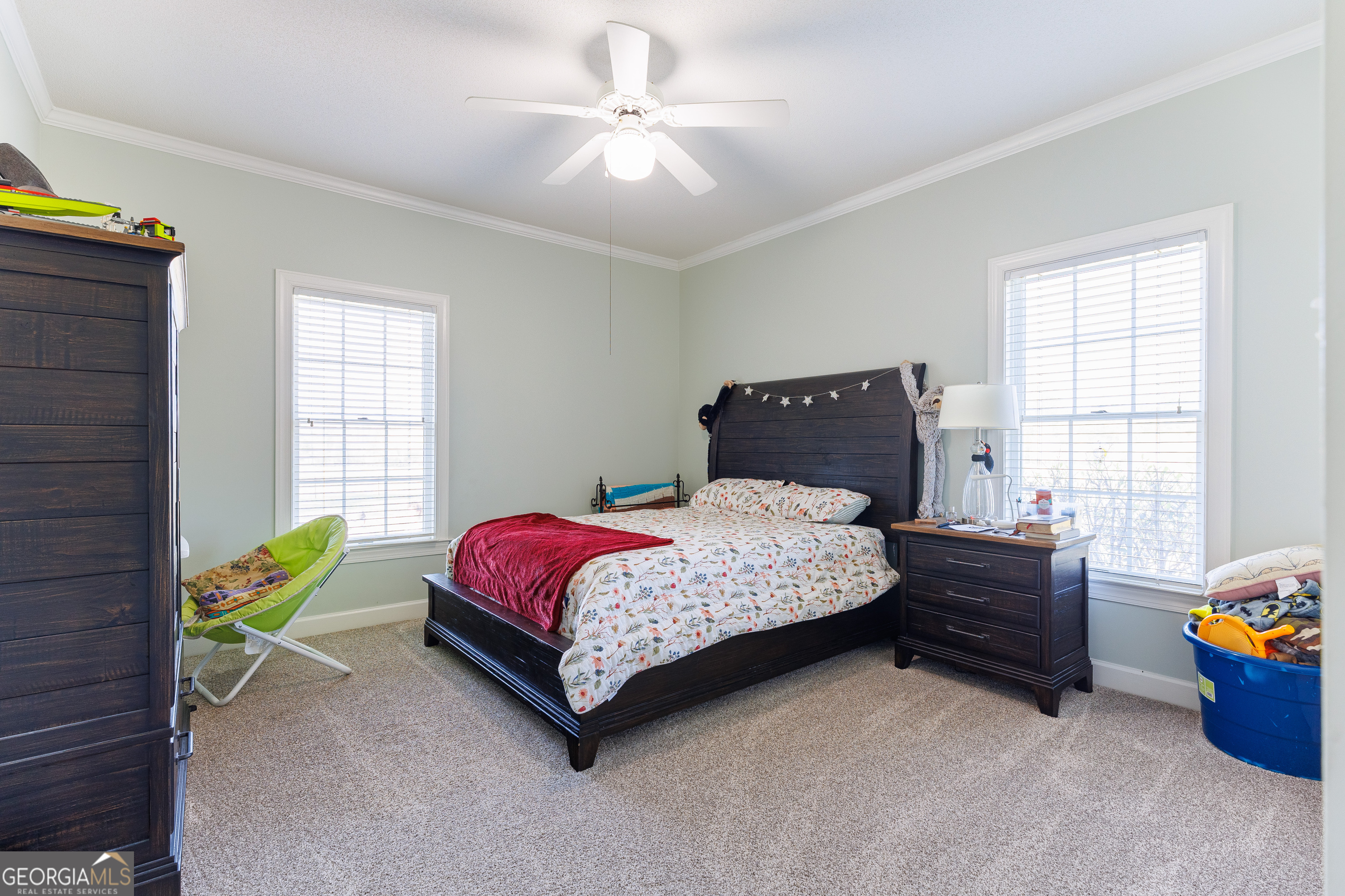 3497 Brown Road Valdosta, GA 31601 - Photo 42 of 67