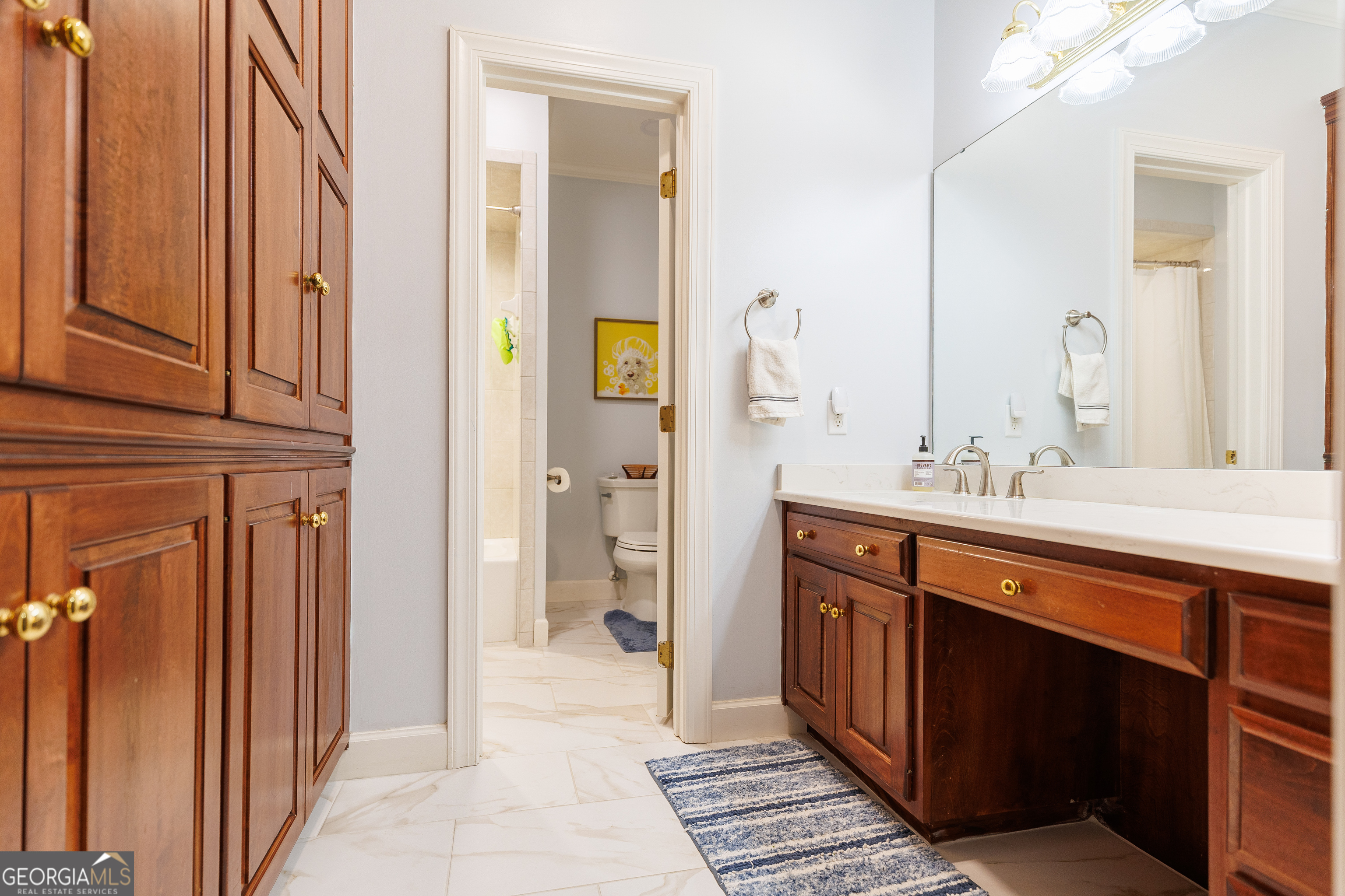 3497 Brown Road Valdosta, GA 31601 - Photo 43 of 67