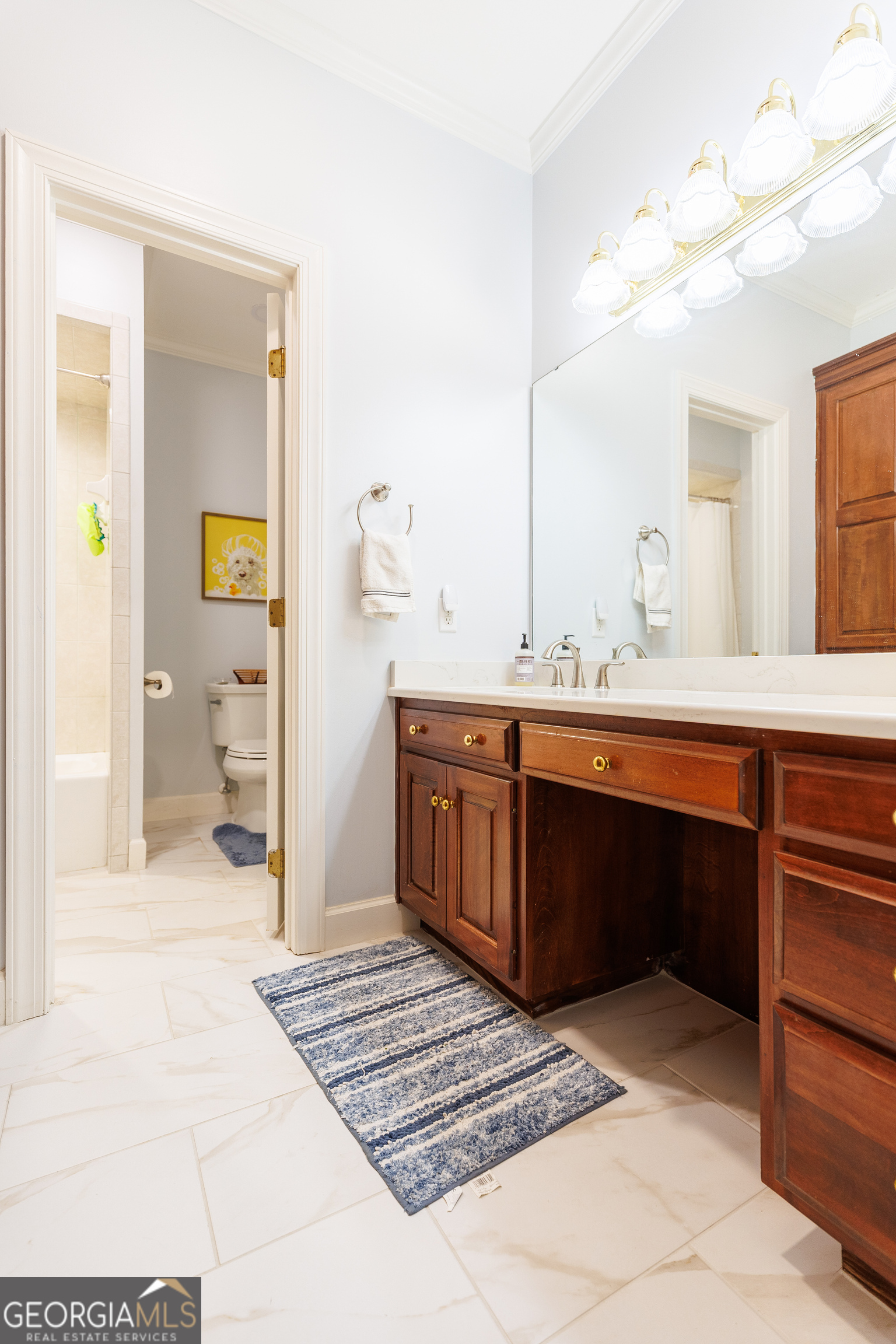 3497 Brown Road Valdosta, GA 31601 - Photo 44 of 67