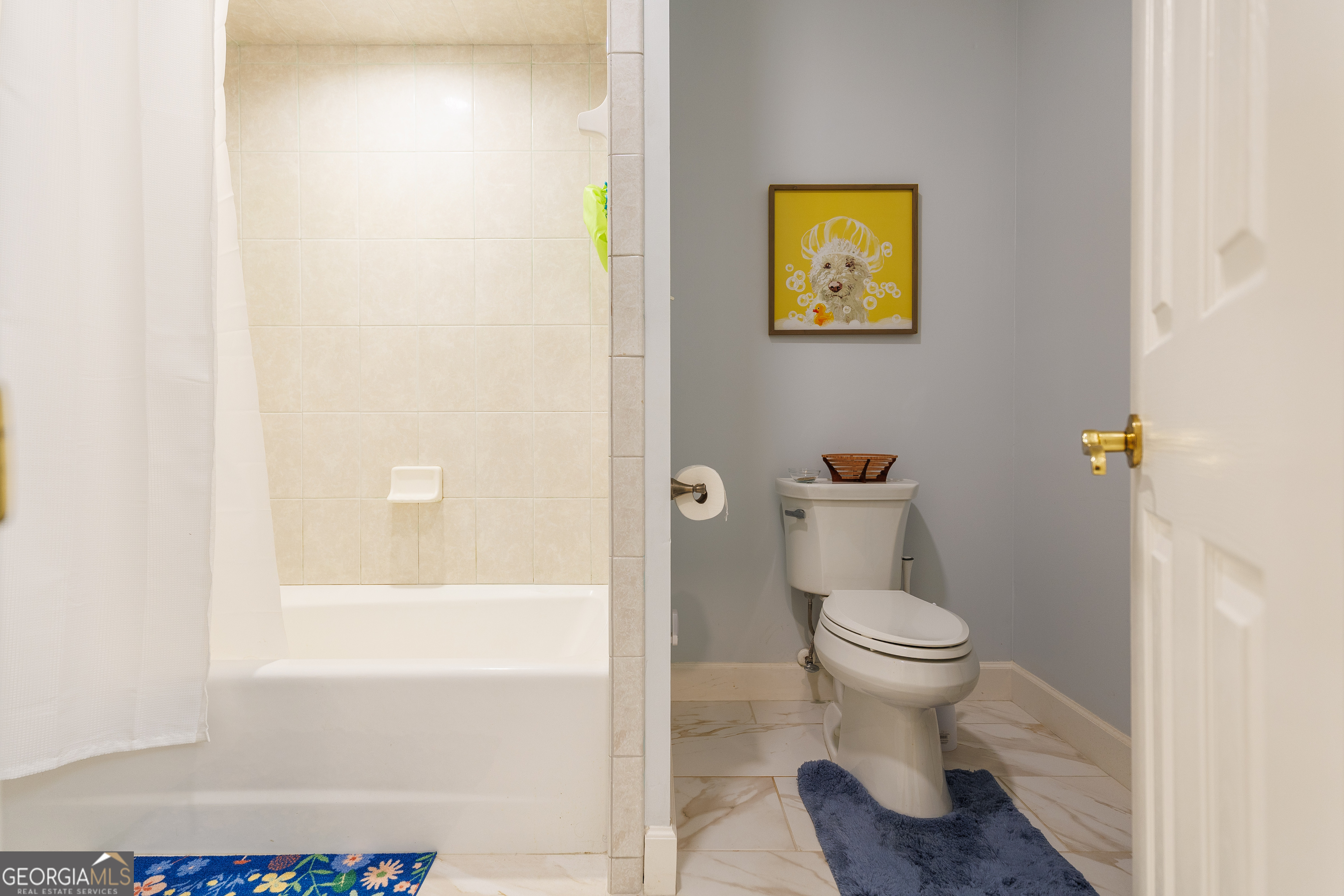 3497 Brown Road Valdosta, GA 31601 - Photo 45 of 67