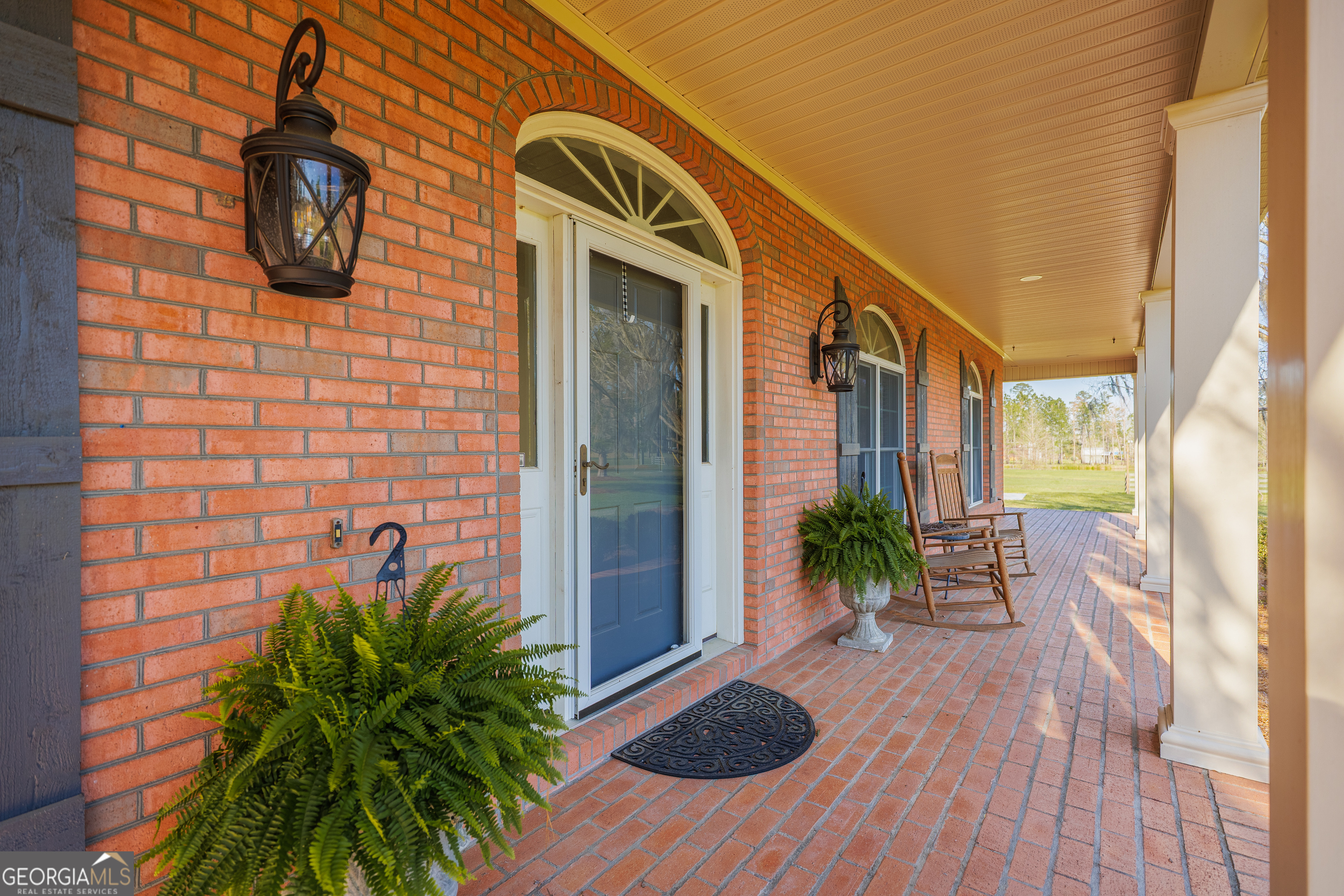 3497 Brown Road Valdosta, GA 31601 - Photo 5 of 67