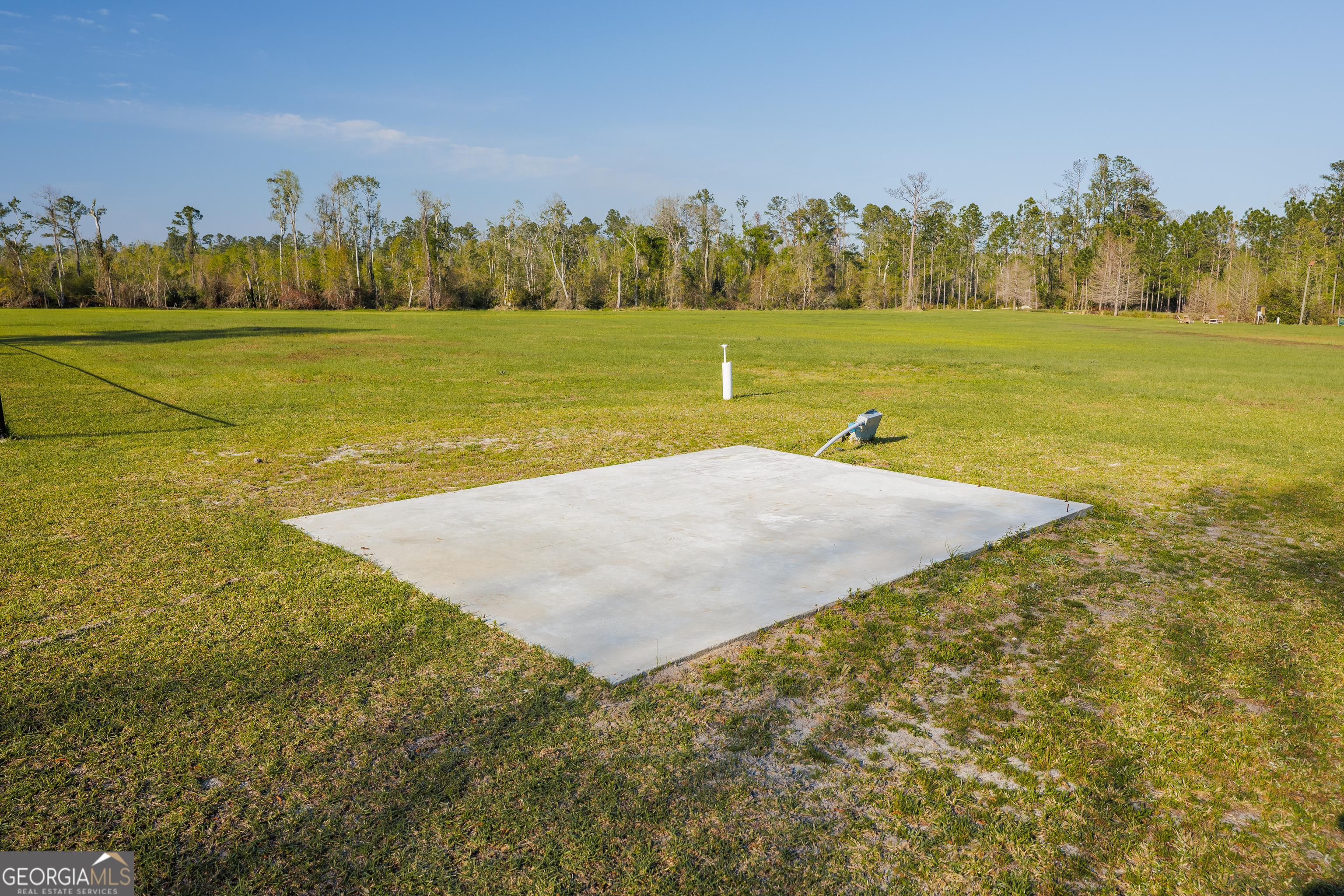 3497 Brown Road Valdosta, GA 31601 - Photo 51 of 67
