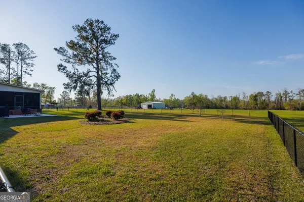 $850,000 | 3497 Brown Road, Valdosta, GA 31601