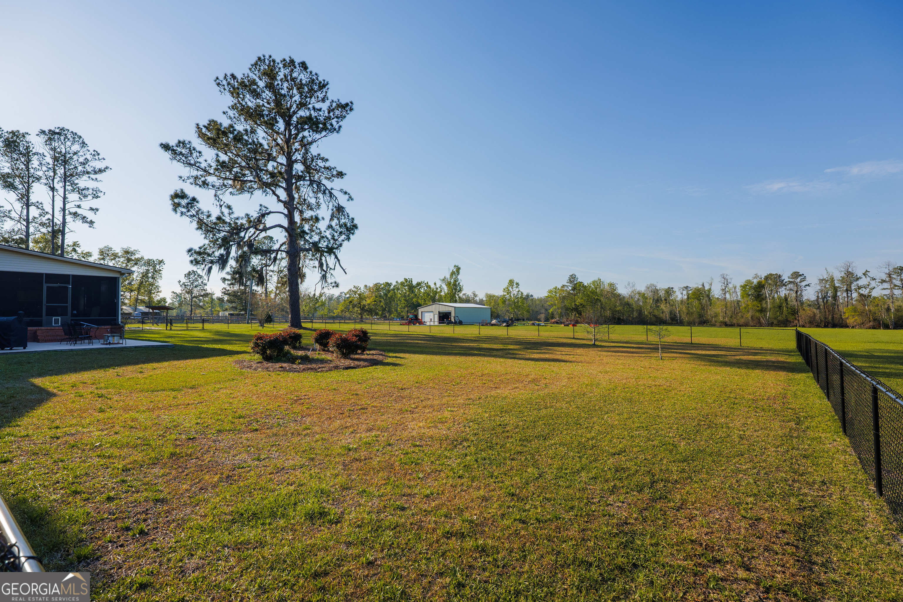 3497 Brown Road Valdosta, GA 31601 - Photo 53 of 67