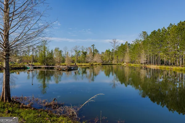 $850,000 | 3497 Brown Road, Valdosta, GA 31601