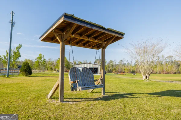 $850,000 | 3497 Brown Road, Valdosta, GA 31601
