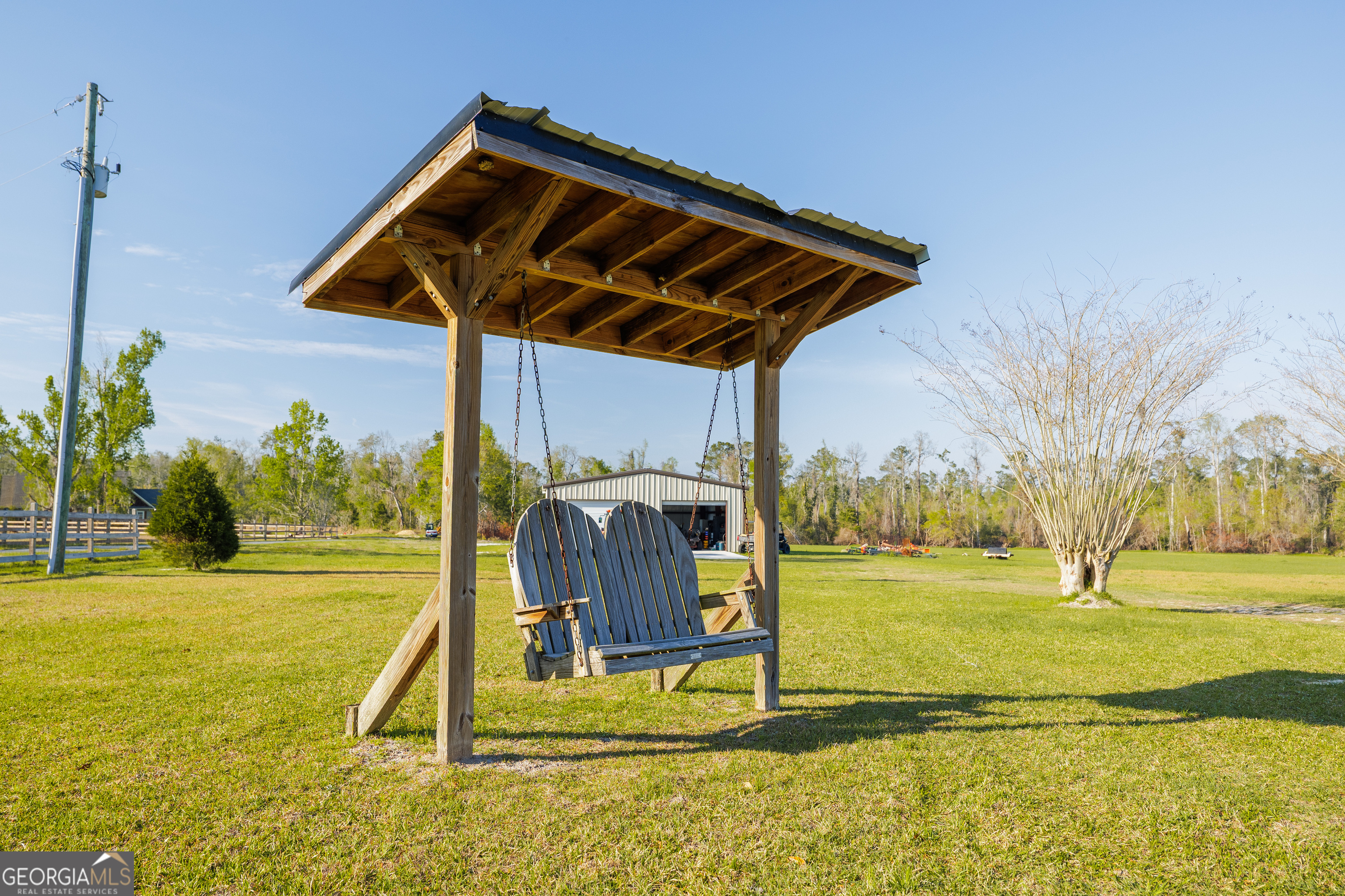 3497 Brown Road Valdosta, GA 31601 - Photo 57 of 67