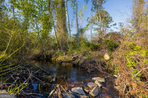 $850,000 | 3497 Brown Road, Valdosta, GA 31601