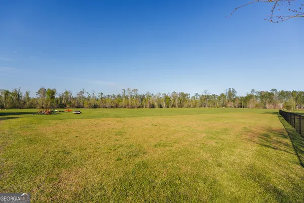 $850,000 | 3497 Brown Road, Valdosta, GA 31601