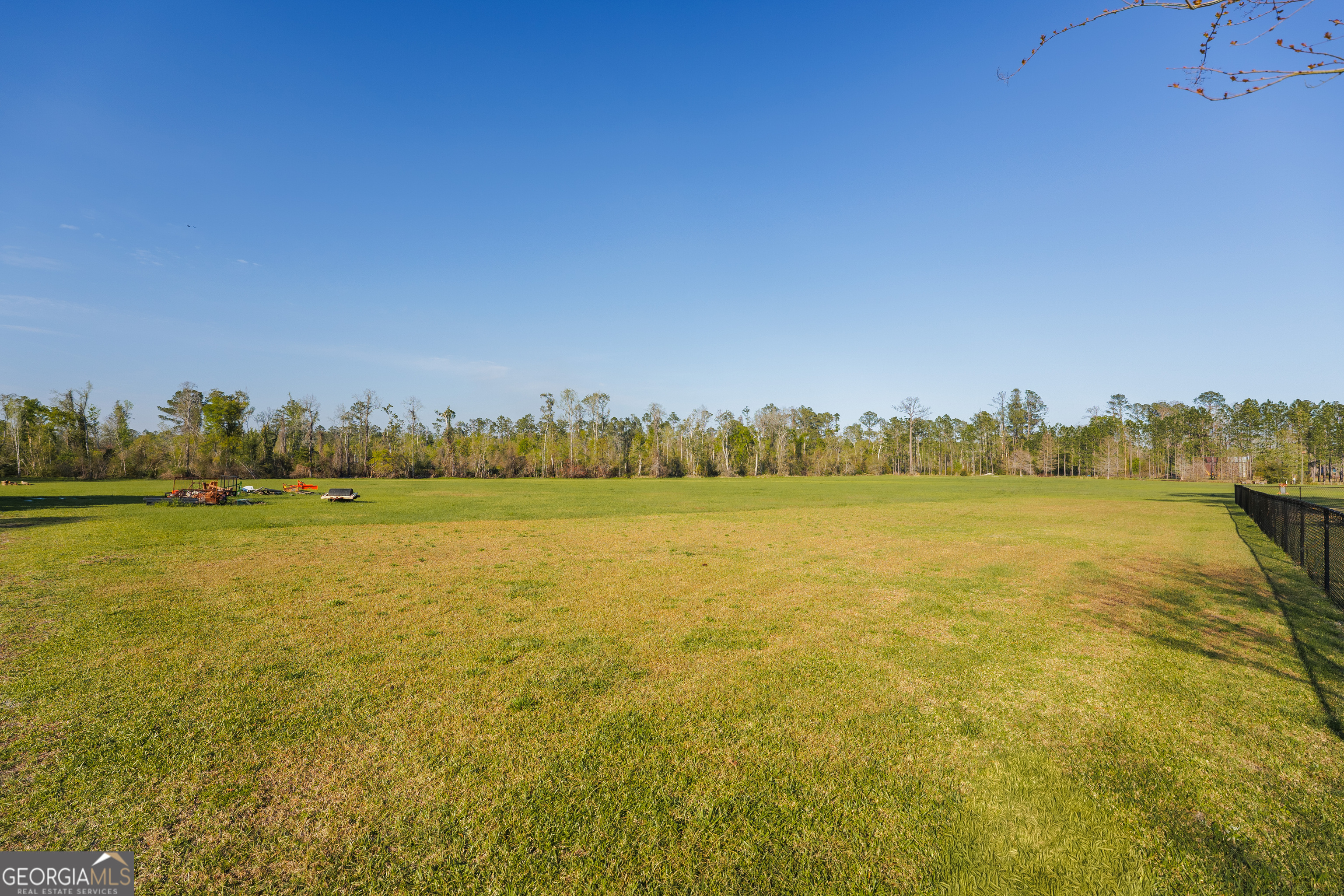 3497 Brown Road Valdosta, GA 31601 - Photo 66 of 67