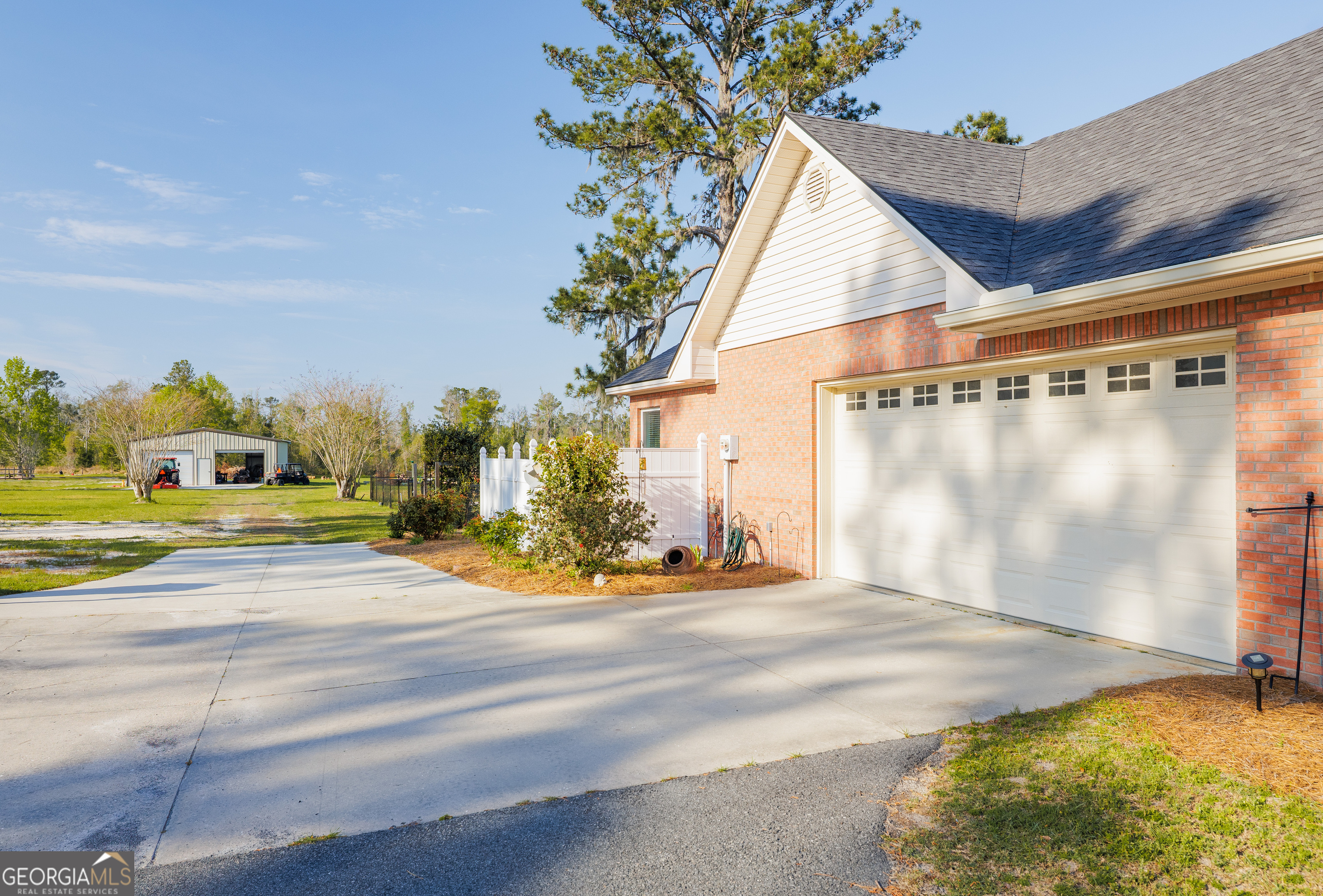 3497 Brown Road Valdosta, GA 31601 - Photo 67 of 67