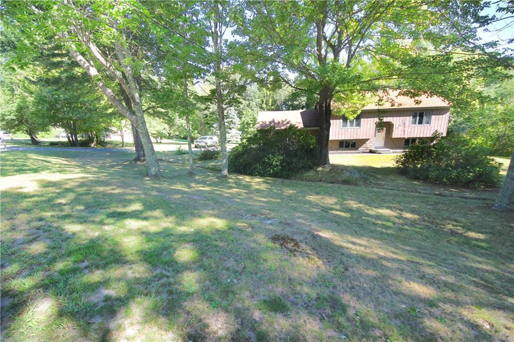 48 Jellerson Road Sanford, ME 04073 - Photo 5 of 30 Photo