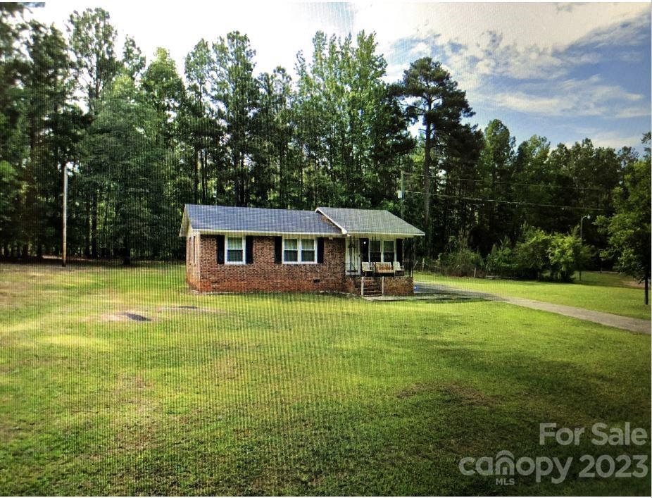 4073 Stoneboro Road Heath Springs, SC 29058 - Photo 1 of 1 Gallery Image 1