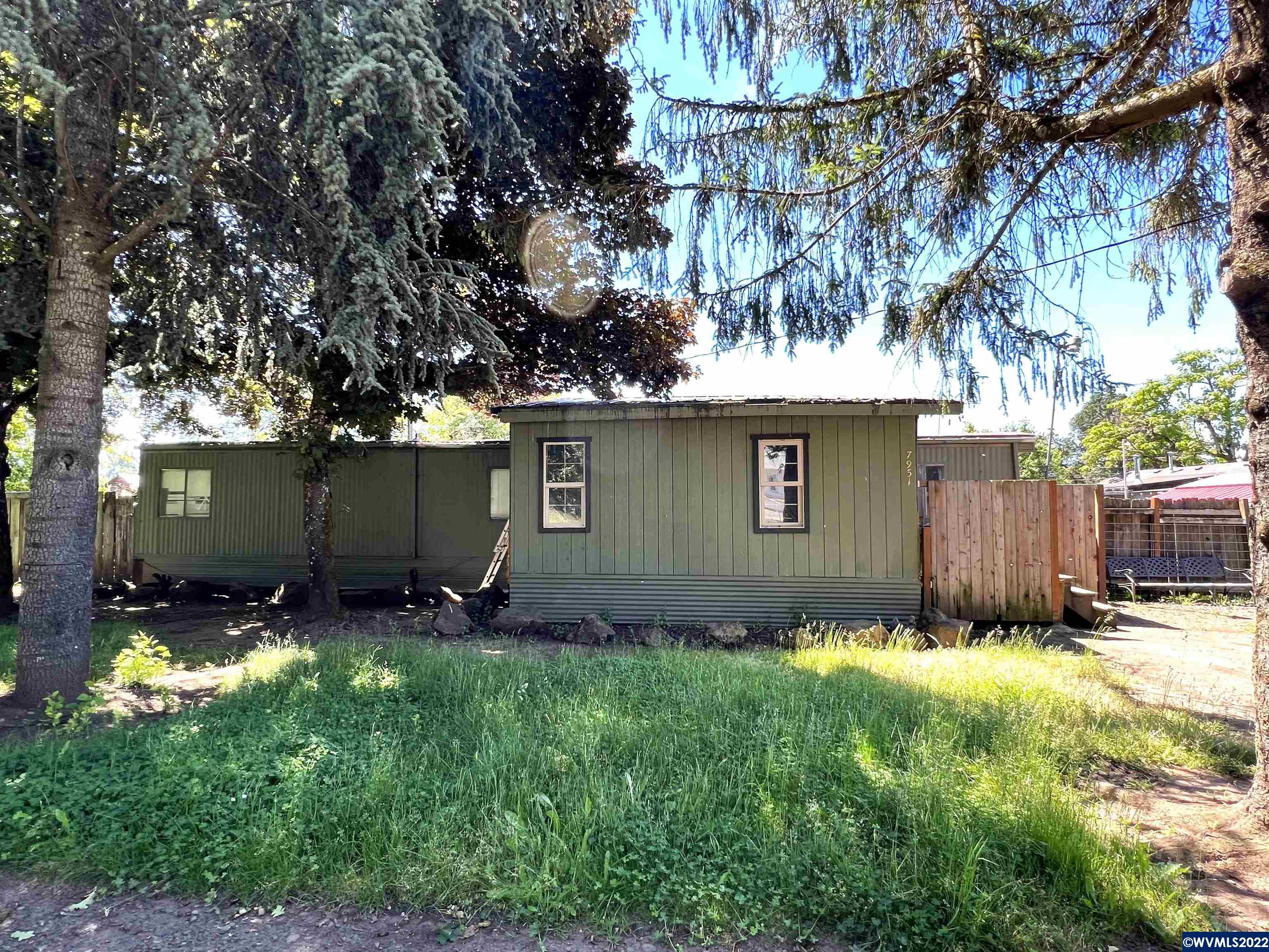7951 Marion Road Southeast Turner, OR 97392 - Photo 2 of 28