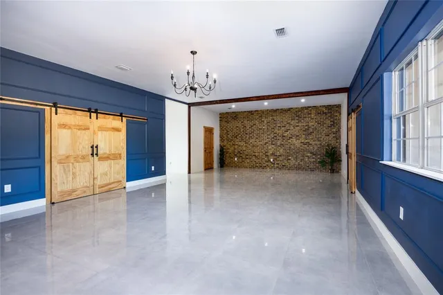 $850,000 | 12456 155th Place, Live Oak, FL 32060