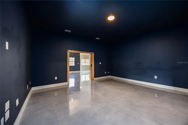 $850,000 | 12456 155th Place, Live Oak, FL 32060