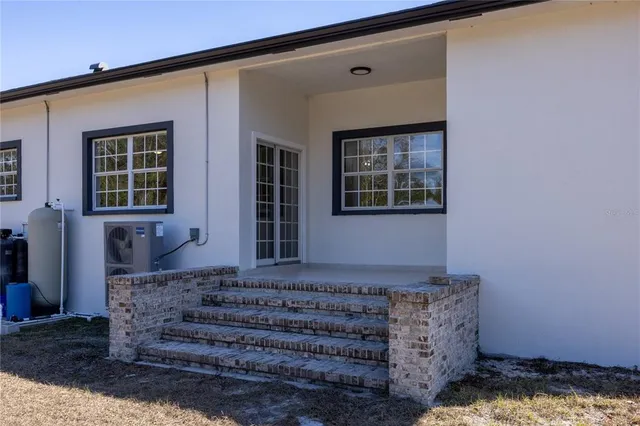 $850,000 | 12456 155th Place, Live Oak, FL 32060