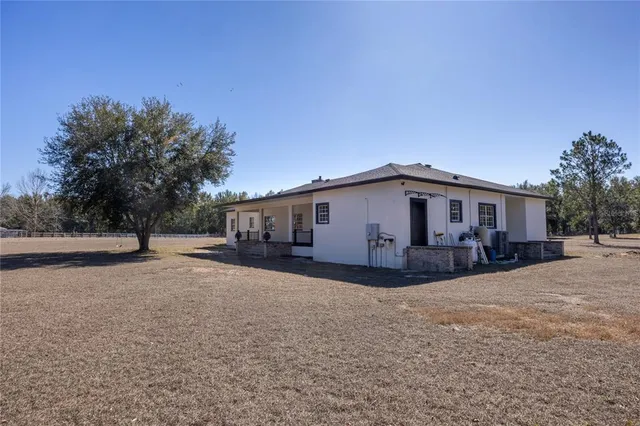 $850,000 | 12456 155th Place, Live Oak, FL 32060