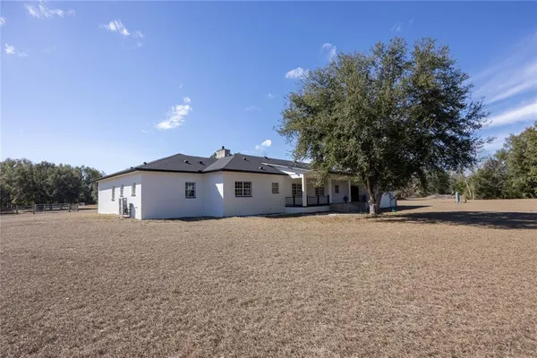 $850,000 | 12456 155th Place, Live Oak, FL 32060