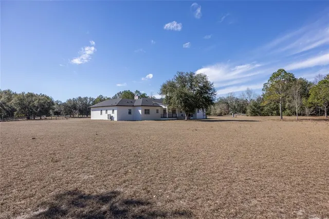 $850,000 | 12456 155th Place, Live Oak, FL 32060