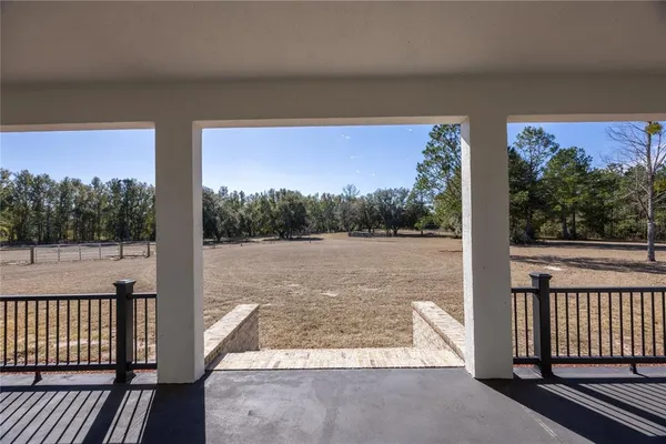 $850,000 | 12456 155th Place, Live Oak, FL 32060