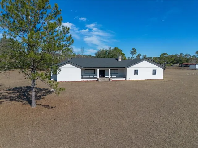 $850,000 | 12456 155th Place, Live Oak, FL 32060