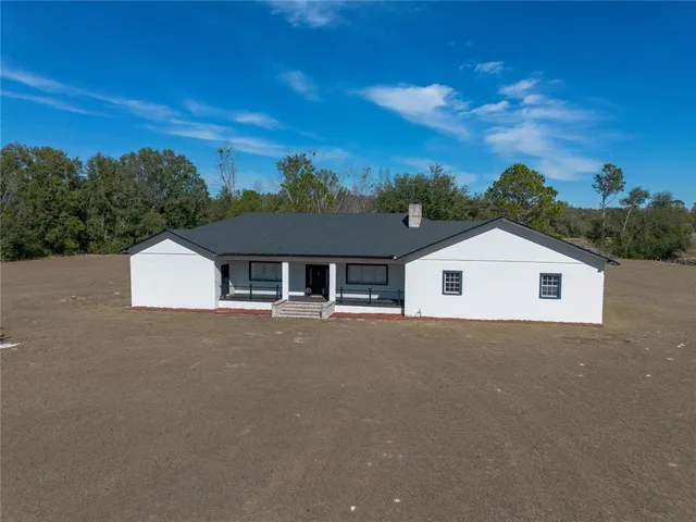 $850,000 | 12456 155th Place, Live Oak, FL 32060