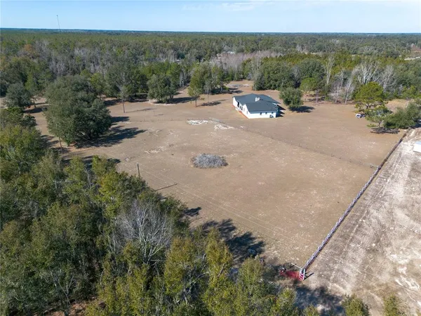 $850,000 | 12456 155th Place, Live Oak, FL 32060