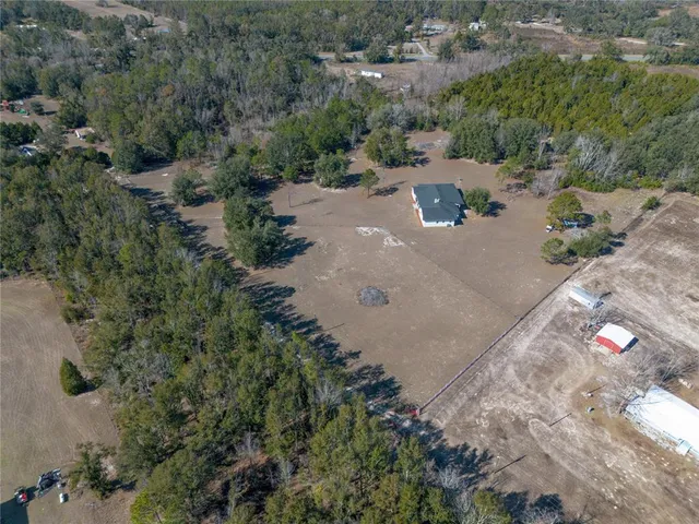 $850,000 | 12456 155th Place, Live Oak, FL 32060