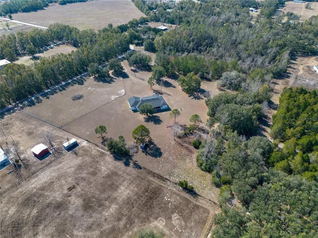 $850,000 | 12456 155th Place, Live Oak, FL 32060