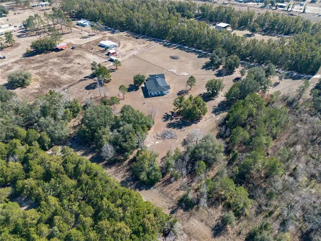 $850,000 | 12456 155th Place, Live Oak, FL 32060