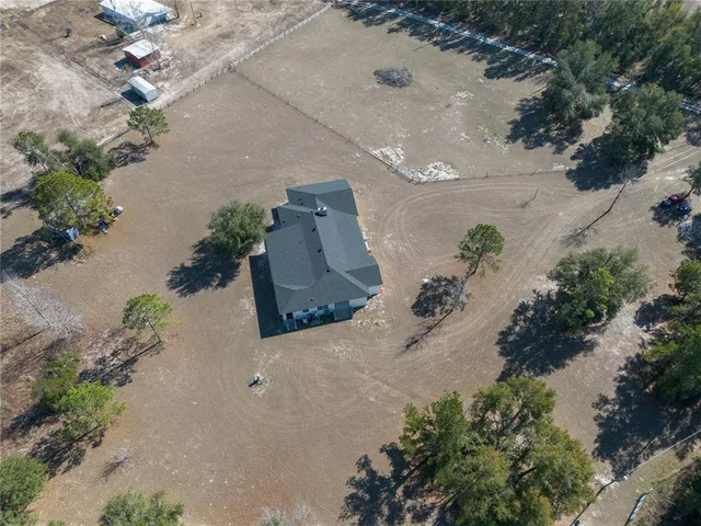 $850,000 | 12456 155th Place, Live Oak, FL 32060