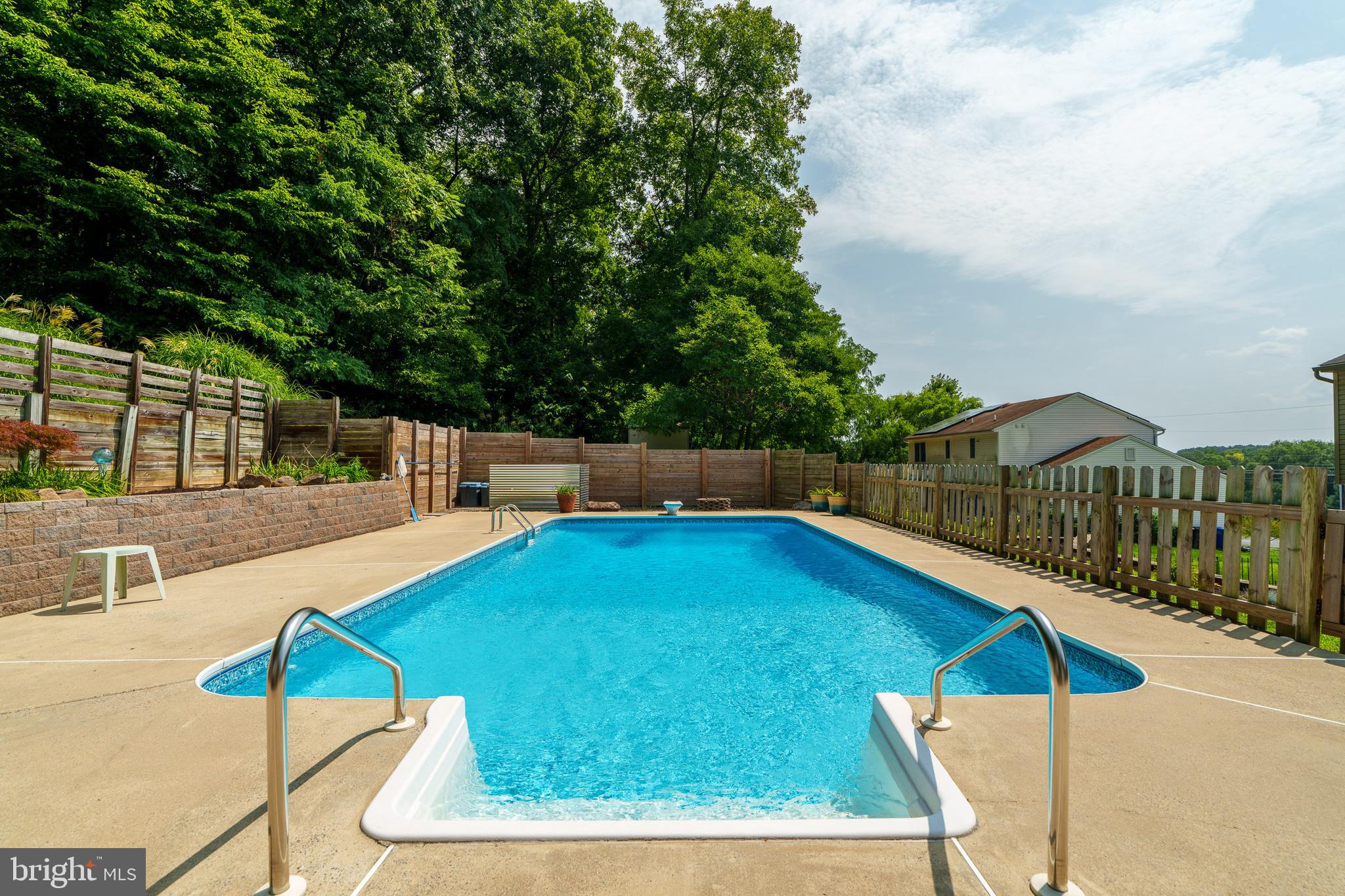 351 Big Spring Road Etters, PA 17319 - Photo 14 of 60 Gallery Image 14