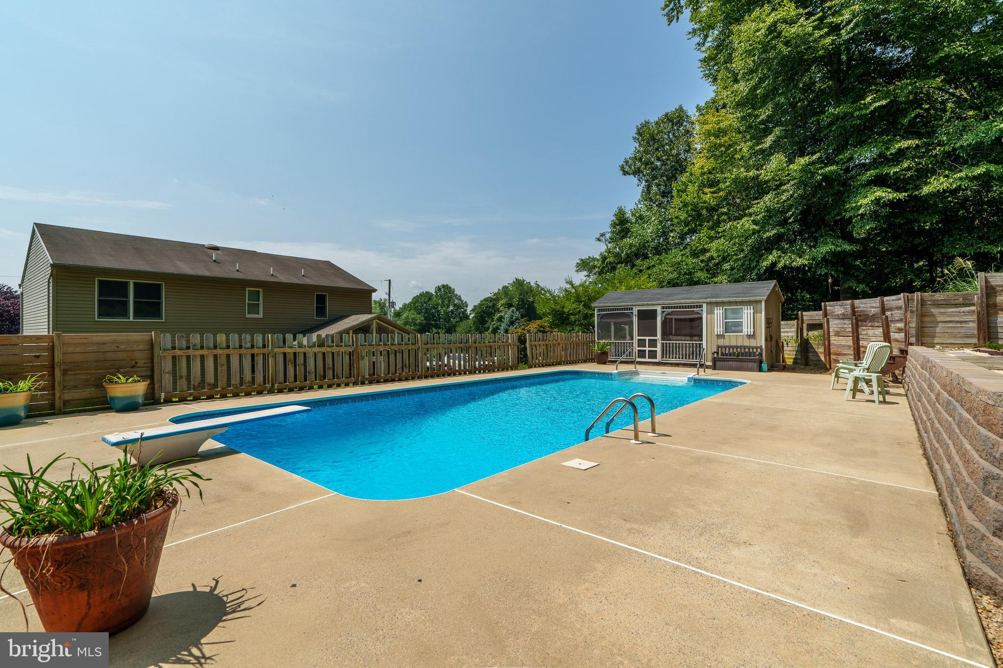 351 Big Spring Road Etters, PA 17319 - Photo 17 of 60 Gallery Image 17