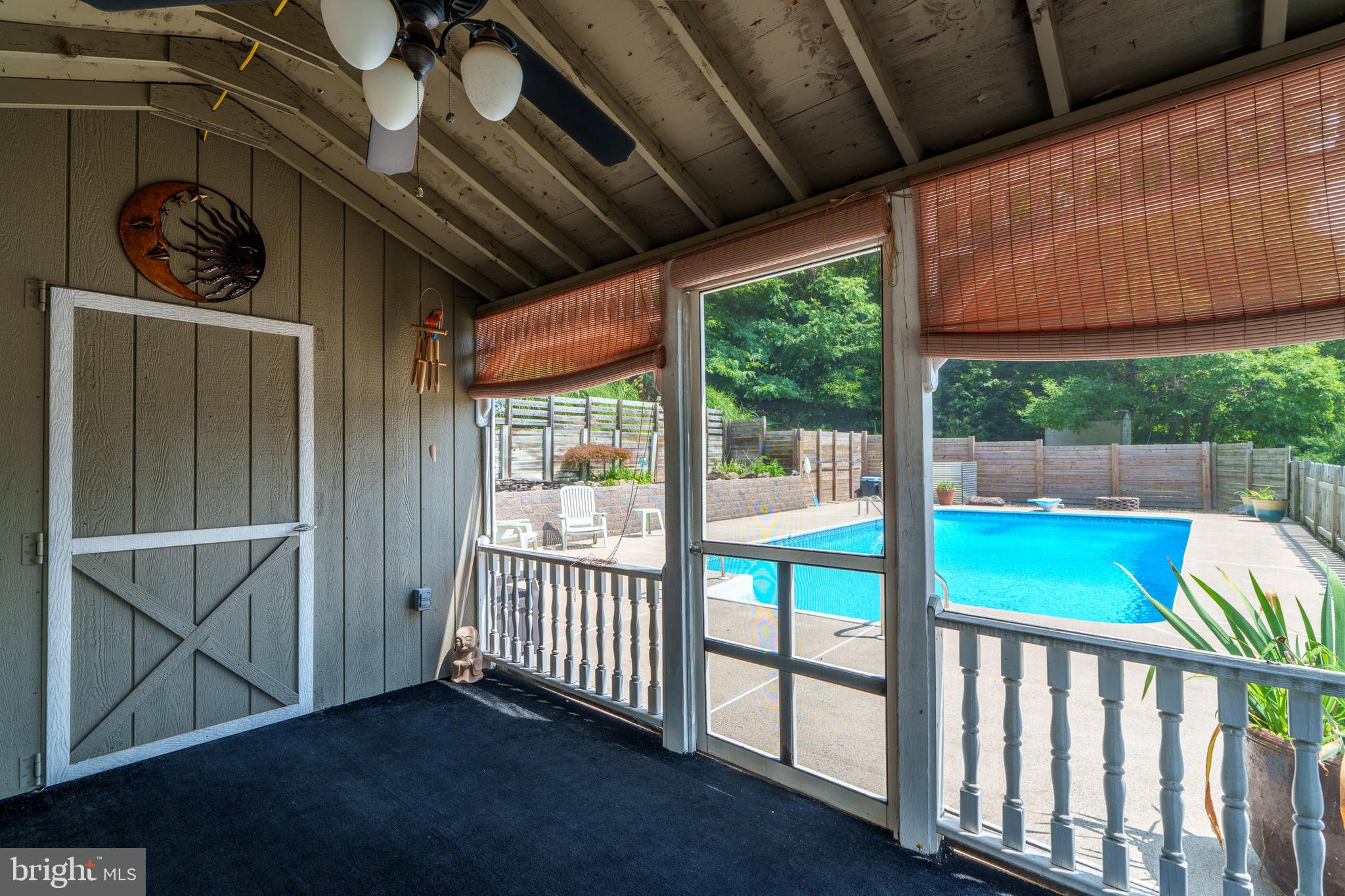 351 Big Spring Road Etters, PA 17319 - Photo 21 of 60 Gallery Image 21