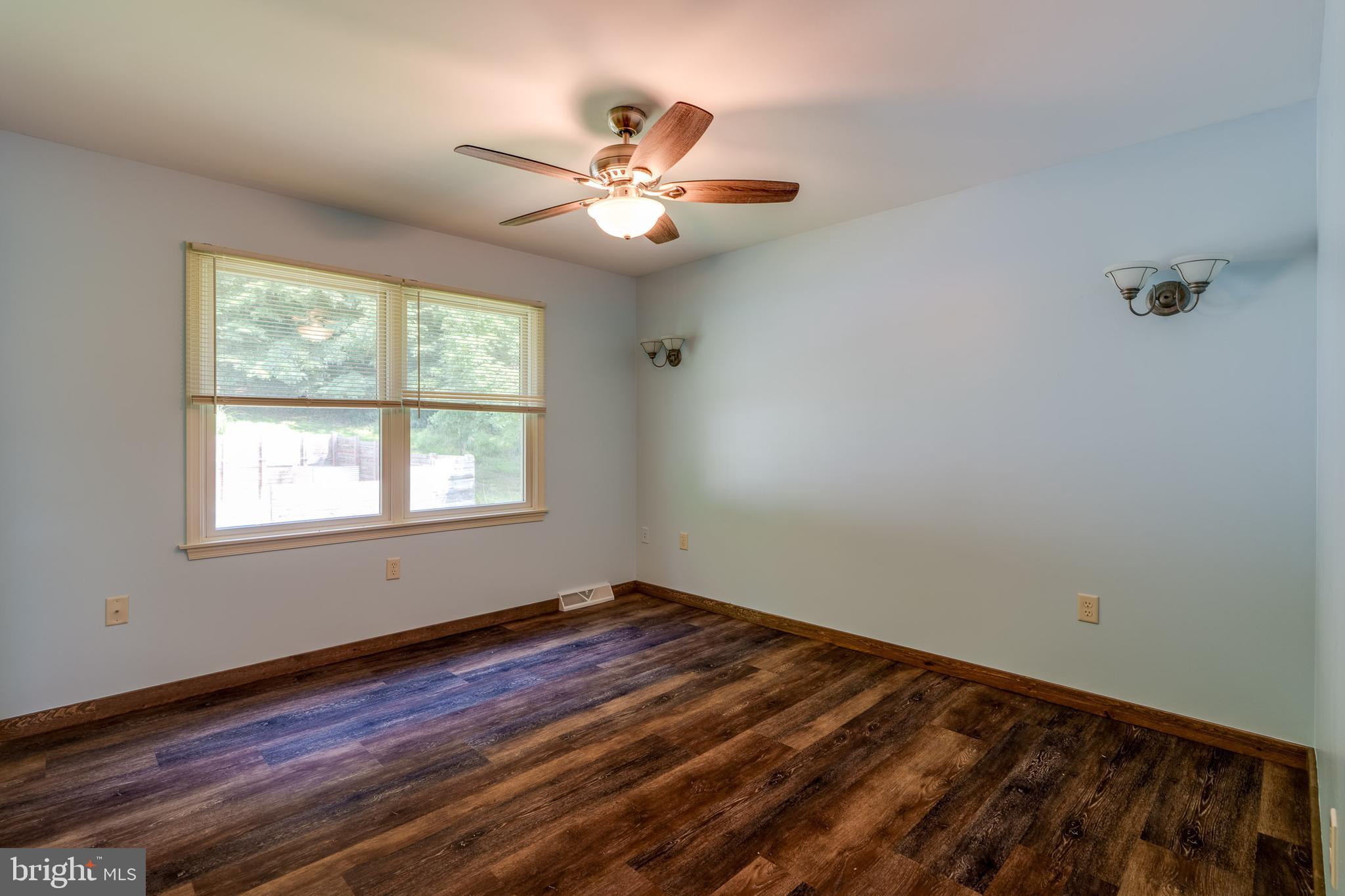 351 Big Spring Road Etters, PA 17319 - Photo 54 of 60 Gallery Image 54