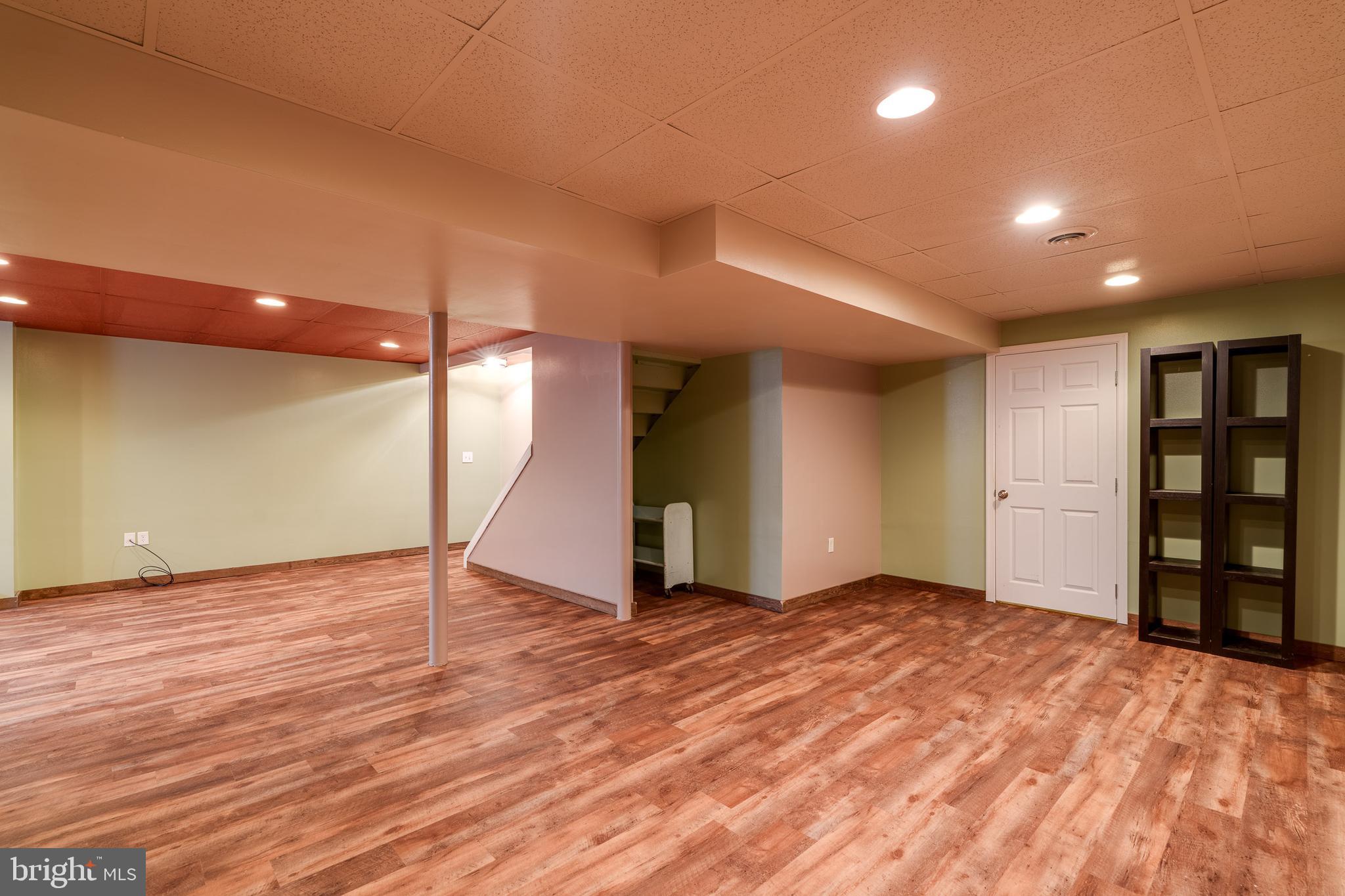 351 Big Spring Road Etters, PA 17319 - Photo 59 of 60 Gallery Image 59