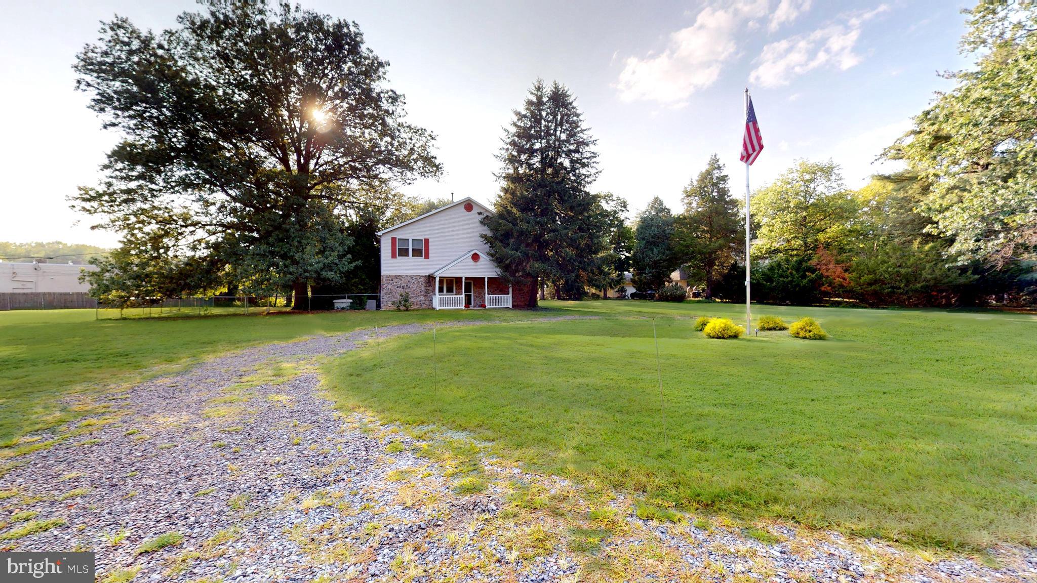 4214 Church Road Mount Laurel, NJ 08054 - Photo 1 of 51 Gallery Image 1