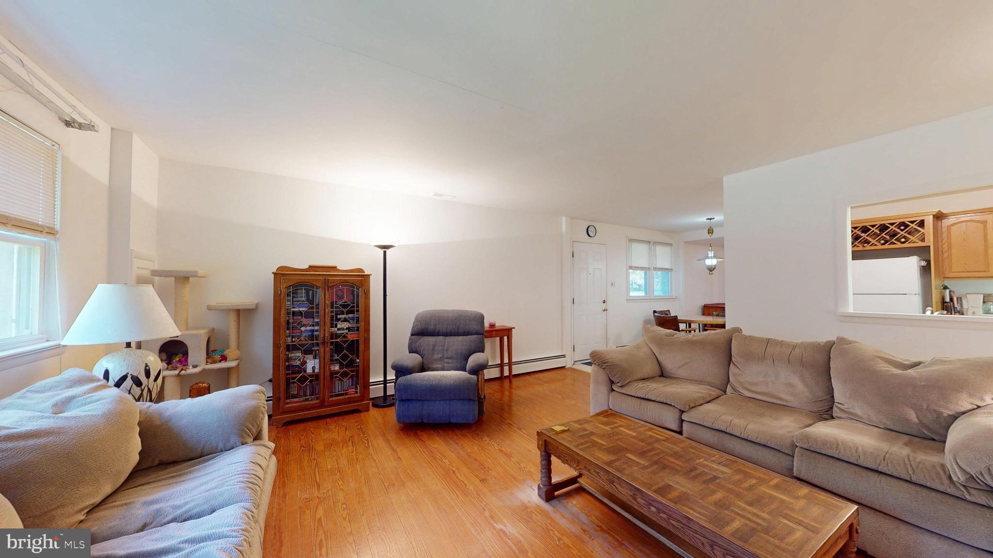 4214 Church Road Mount Laurel, NJ 08054 - Photo 11 of 51 Gallery Image 11