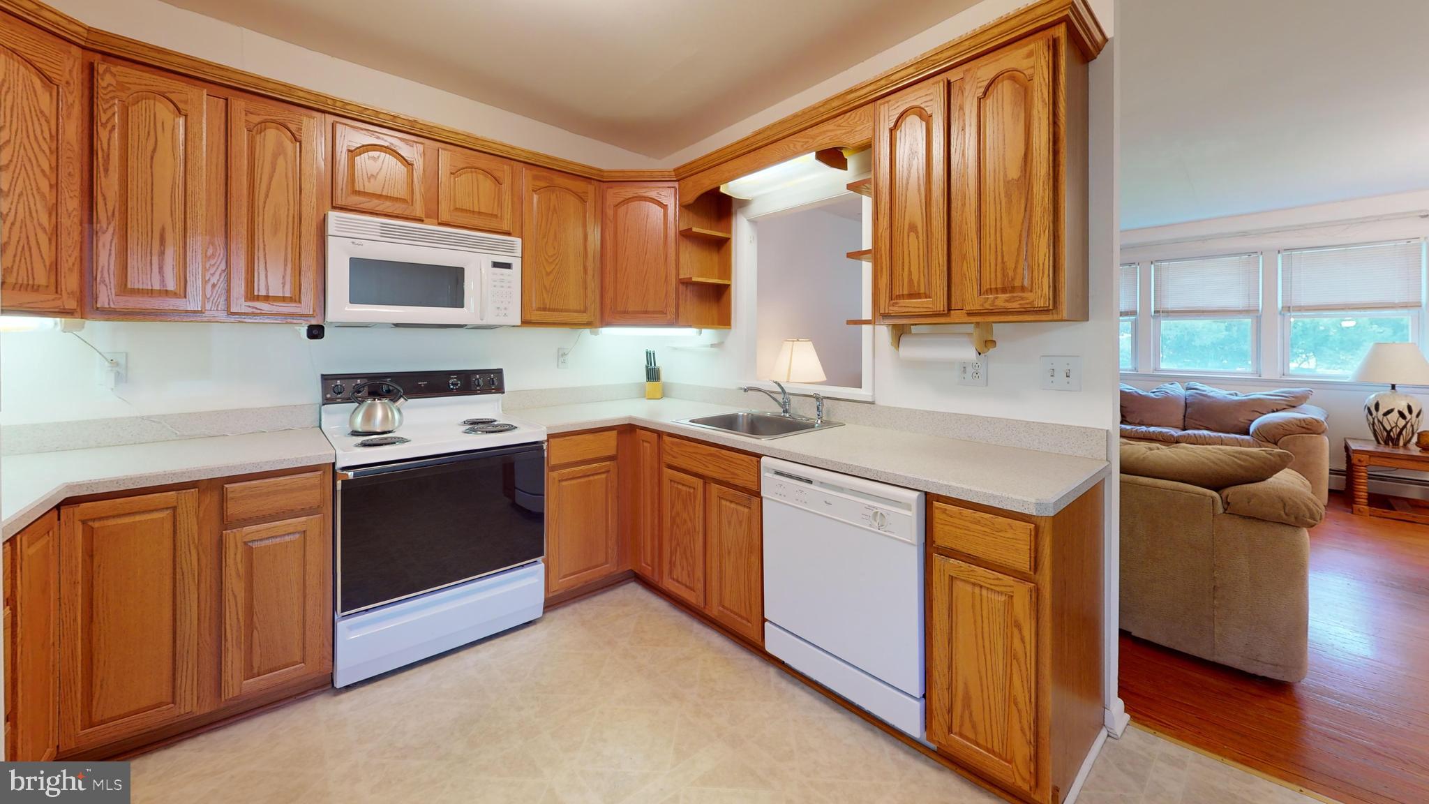 4214 Church Road Mount Laurel, NJ 08054 - Photo 16 of 51 Gallery Image 16